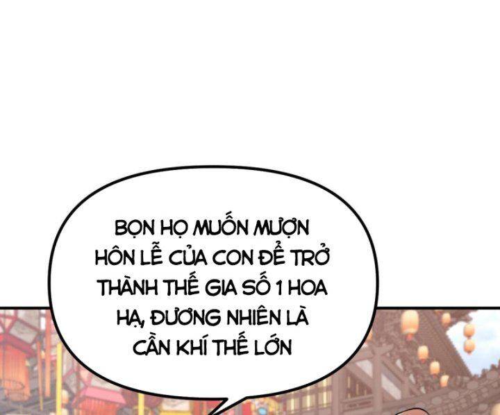 Tu Tiên Trở Về Tại Vườn Trường Chapter 450 - 18