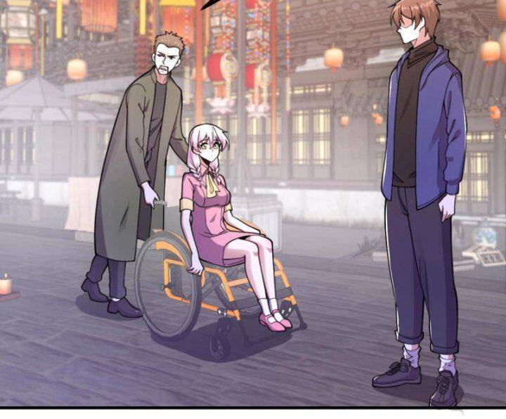 Tu Tiên Trở Về Tại Vườn Trường Chapter 450 - 19