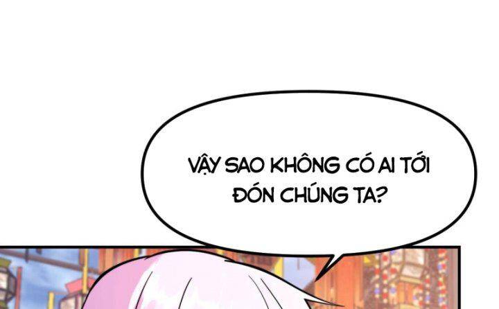 Tu Tiên Trở Về Tại Vườn Trường Chapter 450 - 20