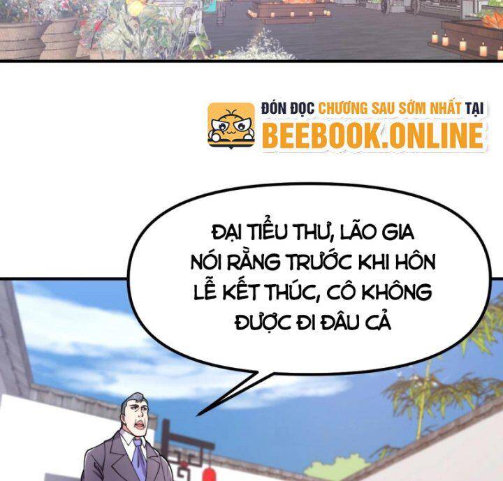 Tu Tiên Trở Về Tại Vườn Trường Chapter 450 - 3