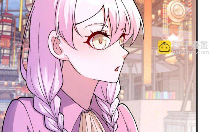 Tu Tiên Trở Về Tại Vườn Trường Chapter 450 - 21