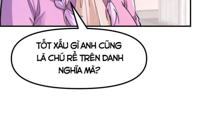 Tu Tiên Trở Về Tại Vườn Trường Chapter 450 - 22