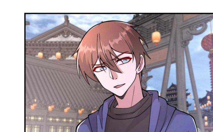 Tu Tiên Trở Về Tại Vườn Trường Chapter 450 - 23