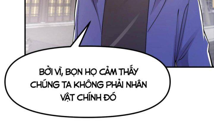Tu Tiên Trở Về Tại Vườn Trường Chapter 450 - 24