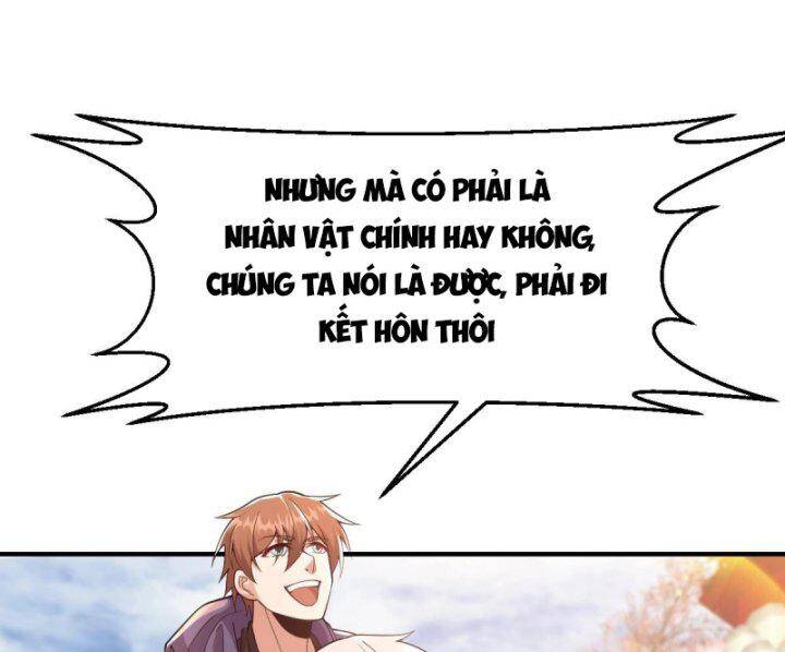 Tu Tiên Trở Về Tại Vườn Trường Chapter 450 - 25