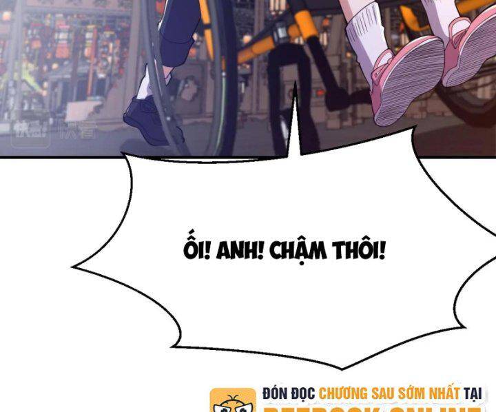 Tu Tiên Trở Về Tại Vườn Trường Chapter 450 - 27