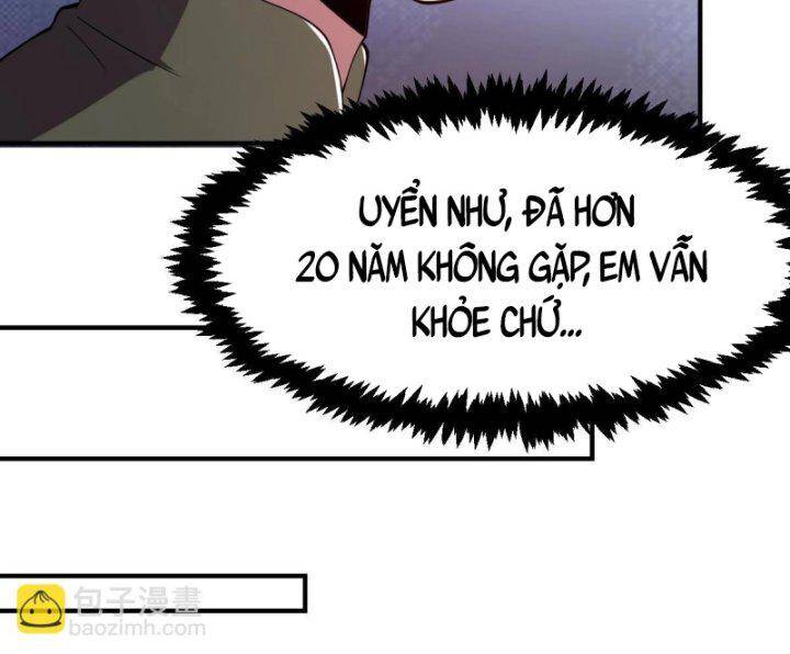 Tu Tiên Trở Về Tại Vườn Trường Chapter 450 - 29