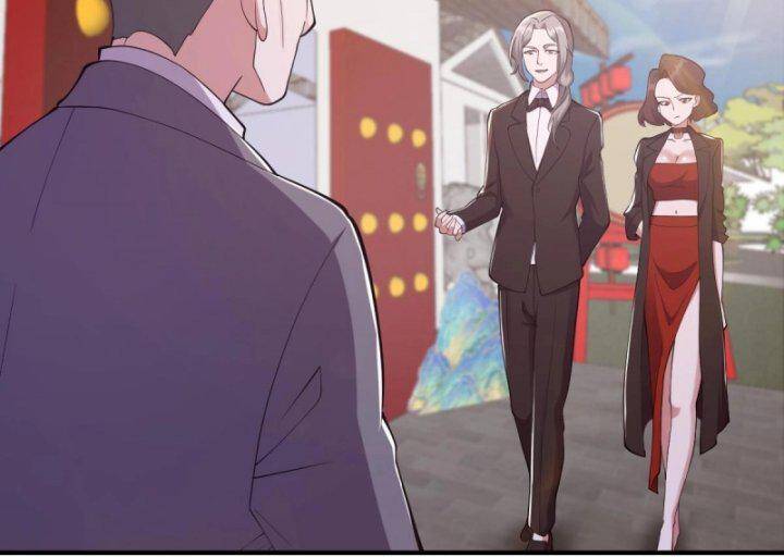 Tu Tiên Trở Về Tại Vườn Trường Chapter 450 - 36