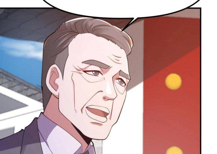 Tu Tiên Trở Về Tại Vườn Trường Chapter 450 - 38