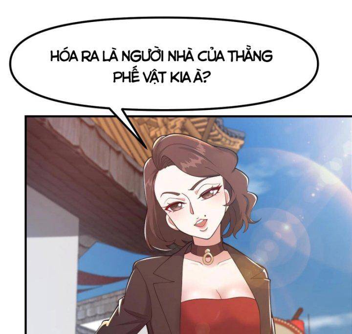 Tu Tiên Trở Về Tại Vườn Trường Chapter 450 - 40
