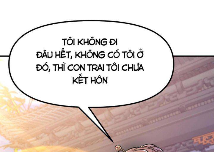 Tu Tiên Trở Về Tại Vườn Trường Chapter 450 - 5