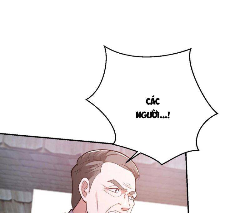 Tu Tiên Trở Về Tại Vườn Trường Chapter 450 - 42