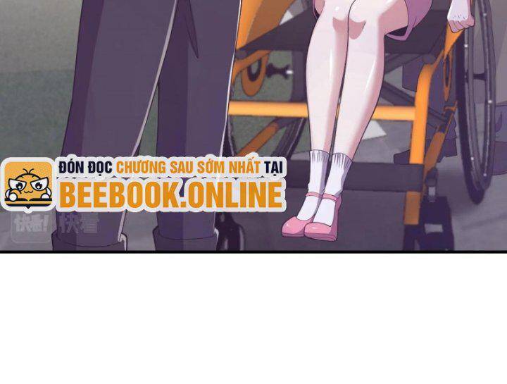 Tu Tiên Trở Về Tại Vườn Trường Chapter 450 - 47