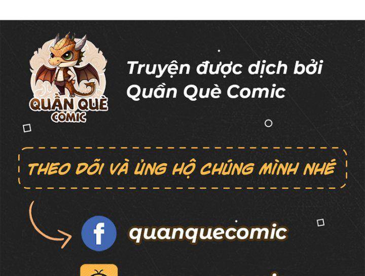 Tu Tiên Trở Về Tại Vườn Trường Chapter 450 - 48