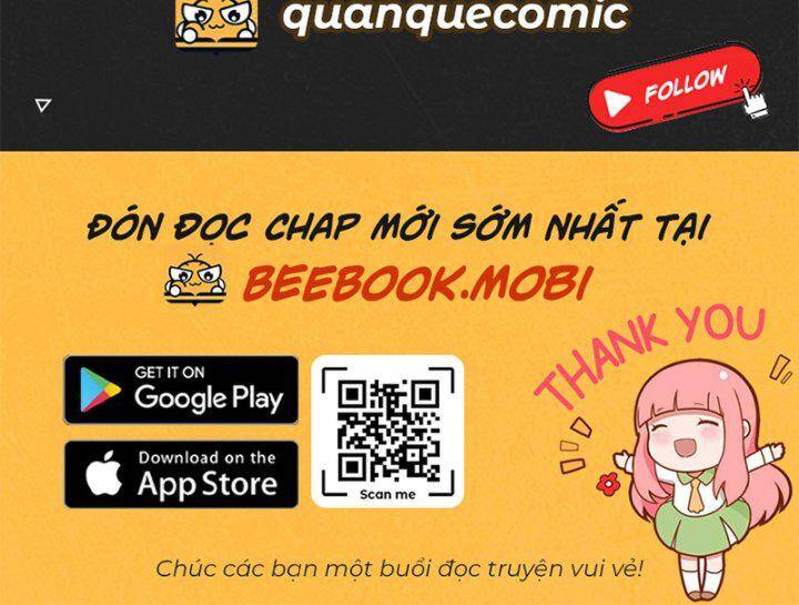Tu Tiên Trở Về Tại Vườn Trường Chapter 450 - 49