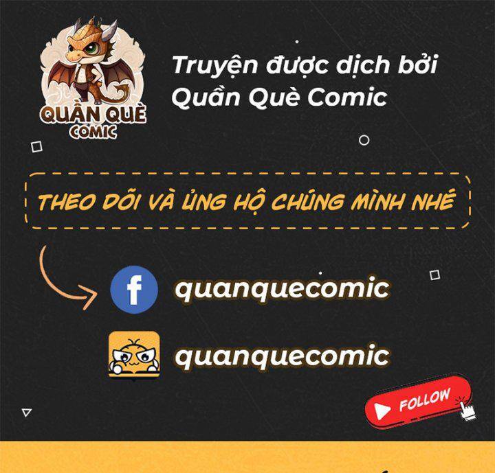 Tu Tiên Trở Về Tại Vườn Trường Chapter 450 - 50