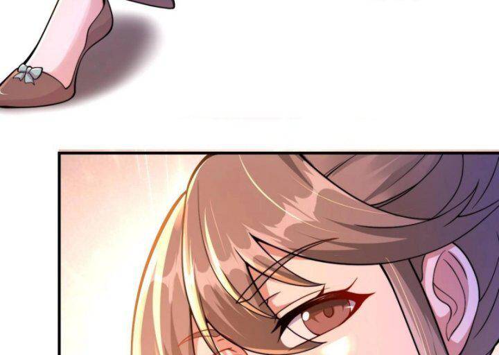 Tu Tiên Trở Về Tại Vườn Trường Chapter 450 - 8