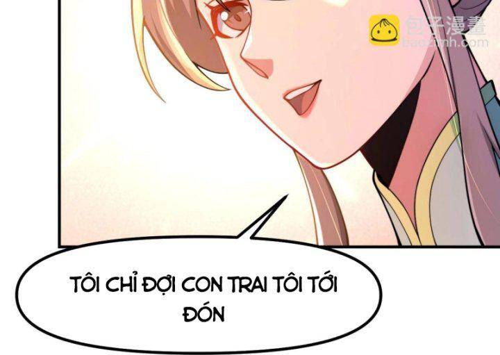 Tu Tiên Trở Về Tại Vườn Trường Chapter 450 - 9