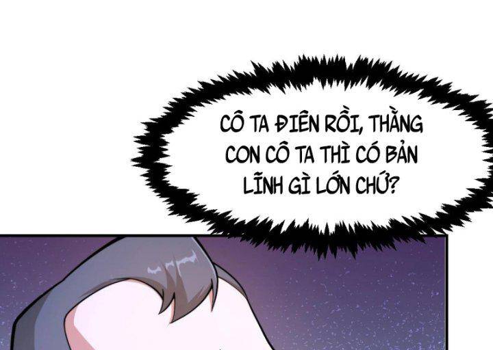 Tu Tiên Trở Về Tại Vườn Trường Chapter 450 - 10