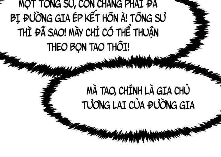 Tu Tiên Trở Về Tại Vườn Trường Chapter 451 - 38