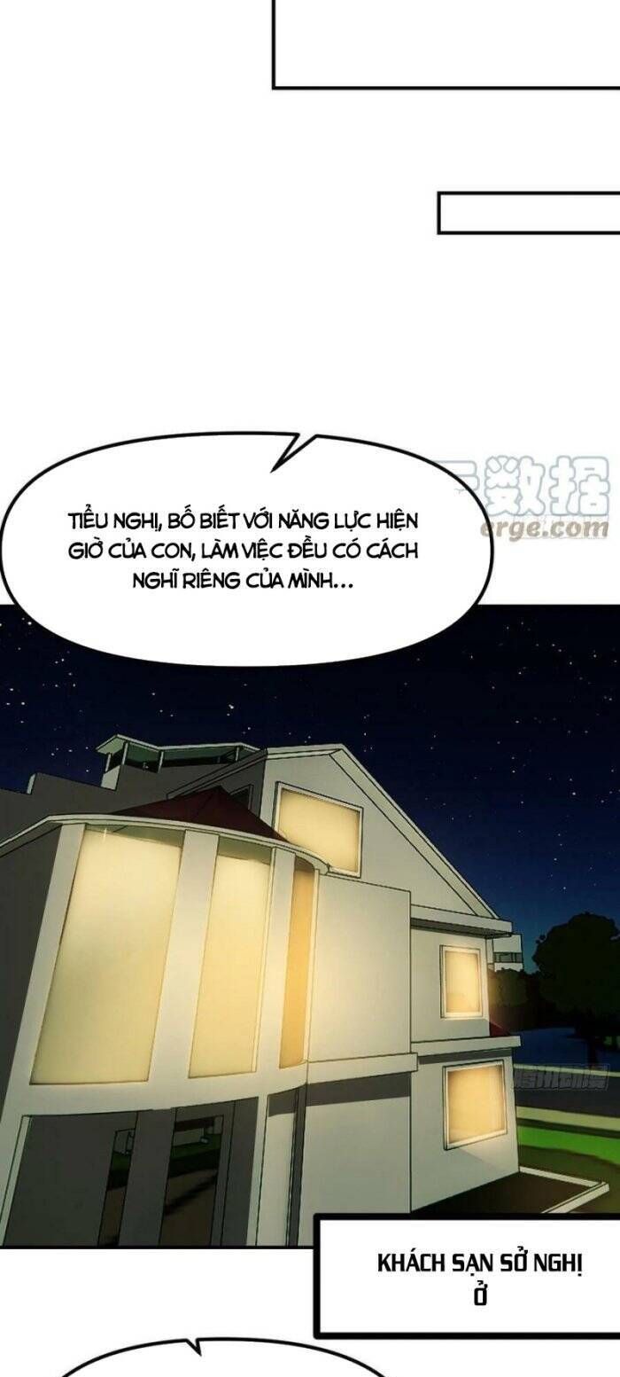 Tu Tiên Trở Về Tại Vườn Trường Chapter 430 - 6