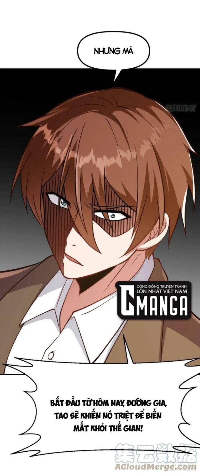 Tu Tiên Trở Về Tại Vườn Trường Chapter 431 - 11