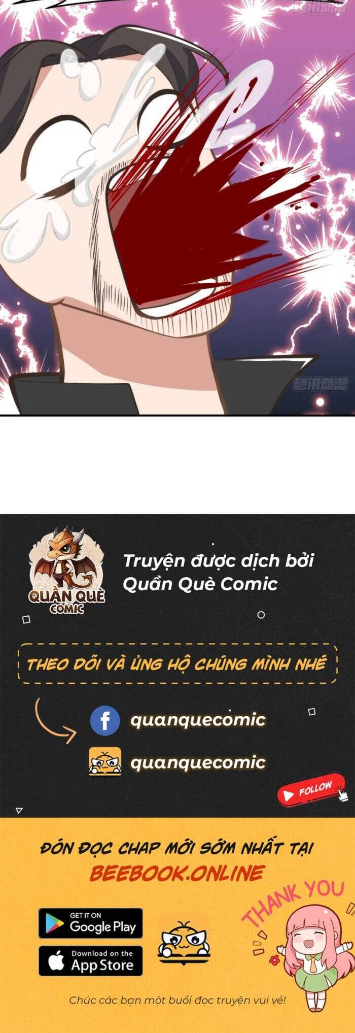 Tu Tiên Trở Về Tại Vườn Trường Chapter 437 - 13