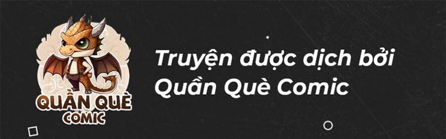 Tu Tiên Trở Về Tại Vườn Trường Chapter 438 - 1