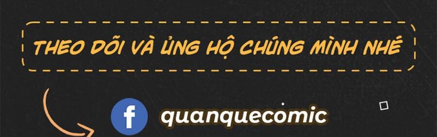Tu Tiên Trở Về Tại Vườn Trường Chapter 438 - 2