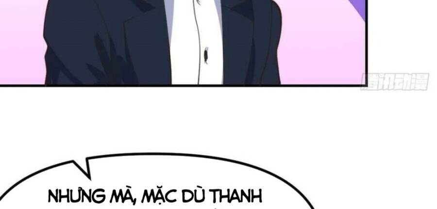 Tu Tiên Trở Về Tại Vườn Trường Chapter 438 - 101