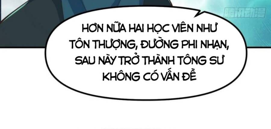 Tu Tiên Trở Về Tại Vườn Trường Chapter 438 - 105