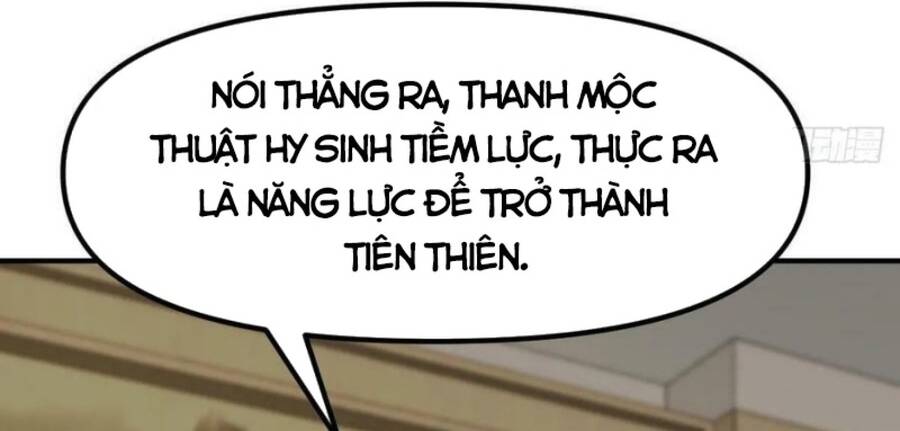 Tu Tiên Trở Về Tại Vườn Trường Chapter 438 - 106