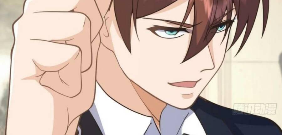 Tu Tiên Trở Về Tại Vườn Trường Chapter 438 - 108