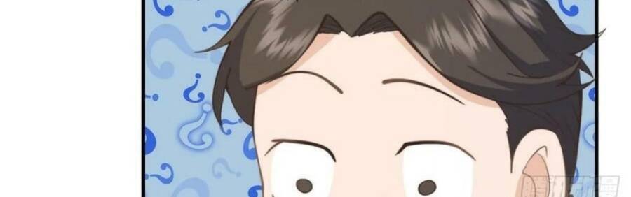 Tu Tiên Trở Về Tại Vườn Trường Chapter 438 - 12