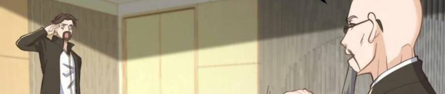 Tu Tiên Trở Về Tại Vườn Trường Chapter 438 - 18