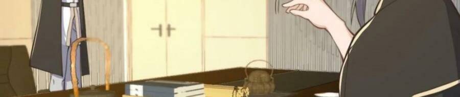 Tu Tiên Trở Về Tại Vườn Trường Chapter 438 - 19