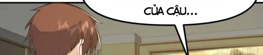 Tu Tiên Trở Về Tại Vườn Trường Chapter 438 - 25