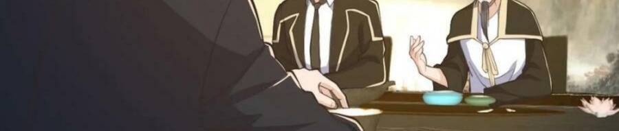 Tu Tiên Trở Về Tại Vườn Trường Chapter 438 - 27