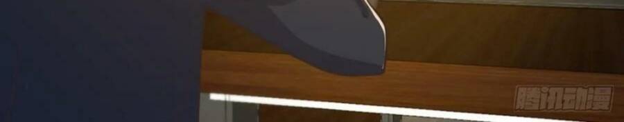 Tu Tiên Trở Về Tại Vườn Trường Chapter 438 - 28