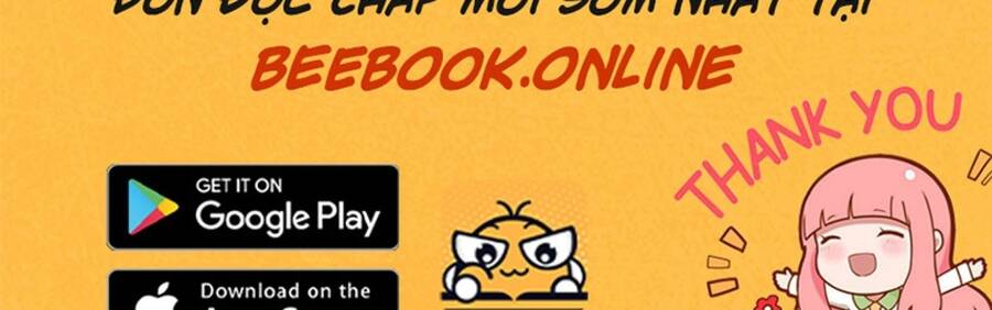 Tu Tiên Trở Về Tại Vườn Trường Chapter 438 - 4