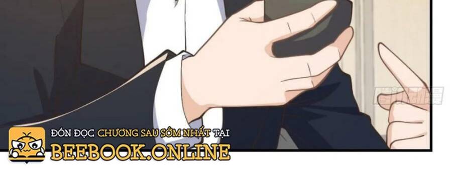 Tu Tiên Trở Về Tại Vườn Trường Chapter 438 - 33