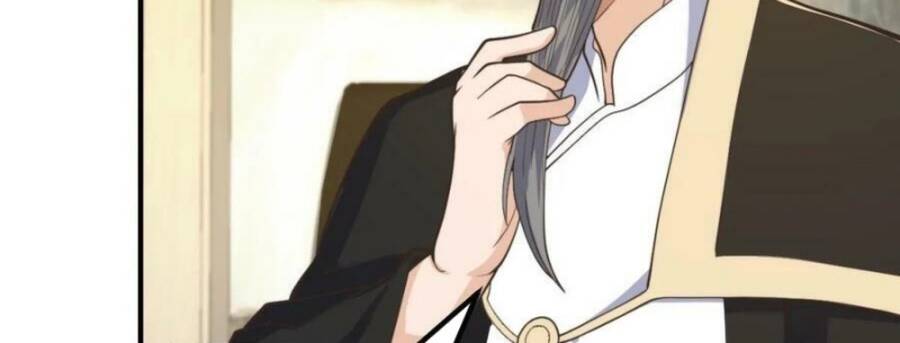 Tu Tiên Trở Về Tại Vườn Trường Chapter 438 - 37