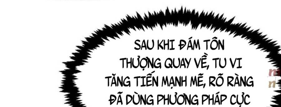 Tu Tiên Trở Về Tại Vườn Trường Chapter 438 - 39