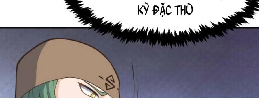 Tu Tiên Trở Về Tại Vườn Trường Chapter 438 - 40