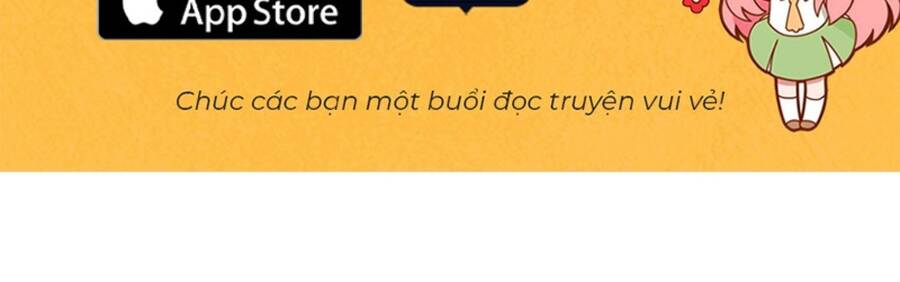 Tu Tiên Trở Về Tại Vườn Trường Chapter 438 - 5