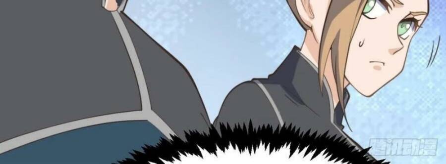 Tu Tiên Trở Về Tại Vườn Trường Chapter 438 - 42