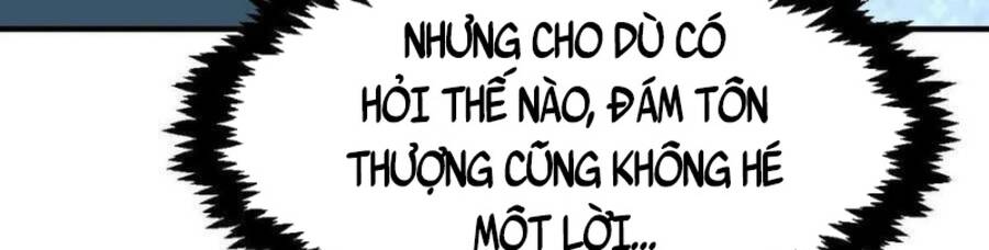 Tu Tiên Trở Về Tại Vườn Trường Chapter 438 - 43