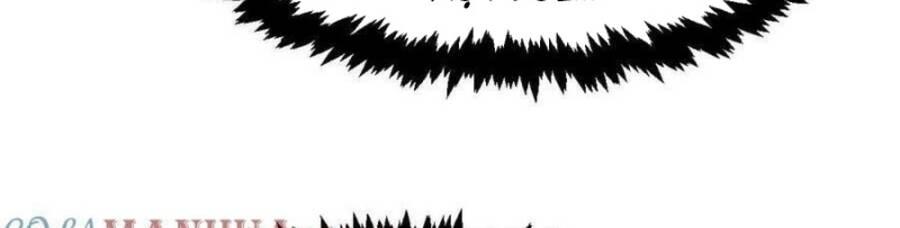 Tu Tiên Trở Về Tại Vườn Trường Chapter 438 - 44