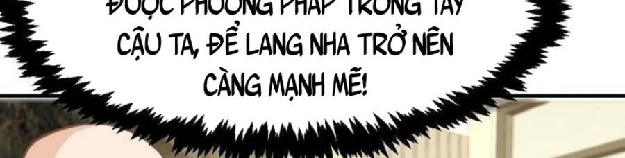 Tu Tiên Trở Về Tại Vườn Trường Chapter 438 - 46