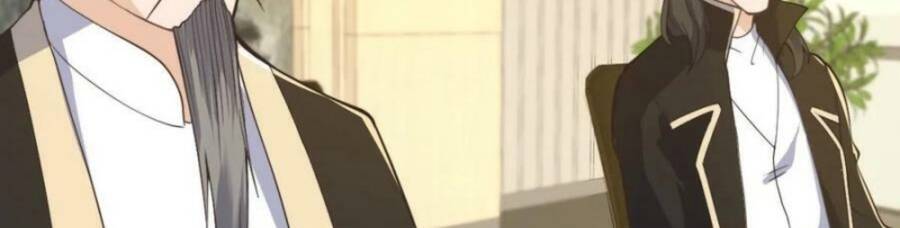 Tu Tiên Trở Về Tại Vườn Trường Chapter 438 - 48